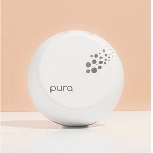 Pura Smart Fragrance Diffuser
